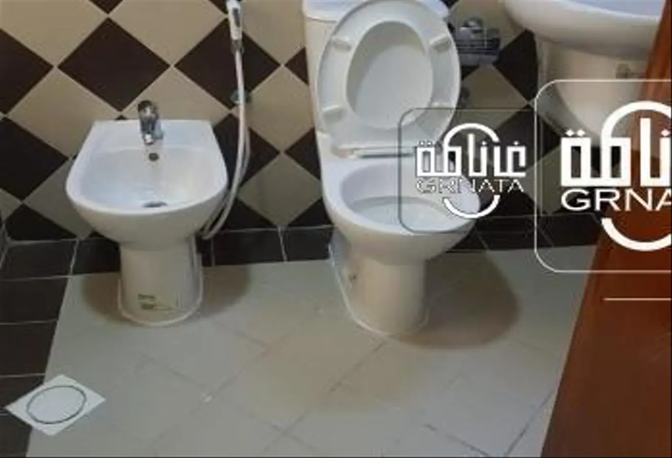 Apartment For Rent In Juffair